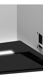 Faber INKA LUX EVO BK MATT A52 (305.0665.355)