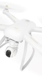 Xiaomi Mi Drone 4K (MJSZFXQ02FM)