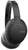 Sony WH-CH710N Black (WHCH710NB.CE7)