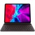 Apple Smart Keyboard Folio for iPad Pro 12.9" 2018-2022 USA LL/A (MXNL2)