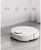 Xiaomi MiJia Mi Robot Vacuum-Mop P STYTJ02YM White (SKV4110GL)