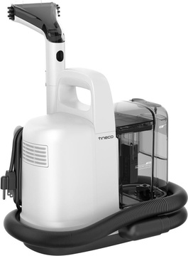 Tineco iCarpet One Spot (SC050300DE)