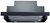 Best Chef Simple touch 750 black 60 (OCORB60I4UW.S3.MC.SB_BST)