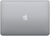 Apple MacBook Pro 13" Space Gray Late 2020 (Z11B000EN, Z11C000GD, Z11C000KV, MJ123)
