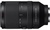 Sony SEL70300G 70-300mm F4,5-5,6 G OSS FE