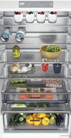 Whirlpool WH SP70 T121