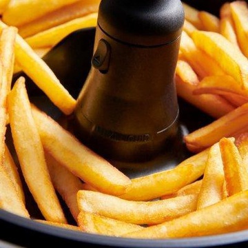 Tefal ActiFry Genius FZ760030