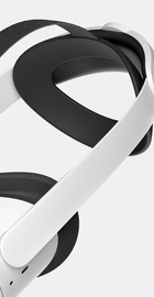 Oculus Quest 2 Elite Strap