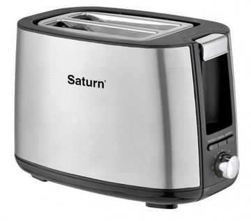 Saturn ST-EC7029