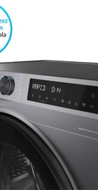 Candy BP 48SBL6G-S