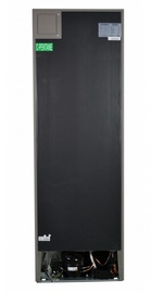 Grunhelm GNC-185HLX