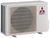 Mitsubishi Electric MSZ-DM60VA/MUZ-DM60VA