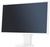 NEC EA275WMi White (60003814)