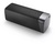 Philips TAS7505