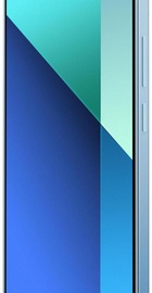 Xiaomi Redmi Note 13 4G 6/128GB Ice Blue