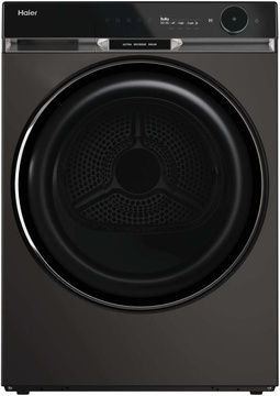 Haier HD90-BQ397GU1