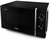 Whirlpool MWP 103 B