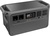 DJI Power 1000 V2 (CP.DY.00000185.01)