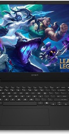 HP OMEN Slim 16-an0119 (BM7B9UA)