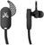 JayBird Freedom Sprint Bluetooth Headphones Midnight Black