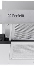 Perfelli TL 5386 I 700 LED