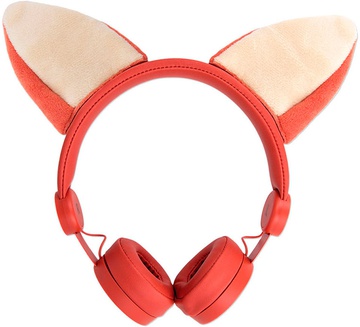 Forever Foxy AMH-100 (GSM041679)