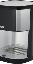 Rotex ROM760-XL Up&DownFry