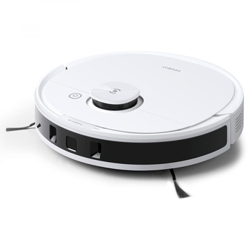 ECOVACS DEEBOT OZMO N8 Pro PLUS (DLN11)