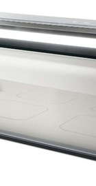 Elica ADAGIO WH/F/90
