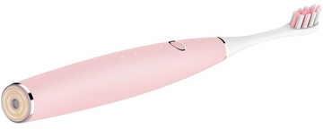Oclean One Pink