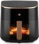 Wilfa Dualfry split AFD-80 (609902)