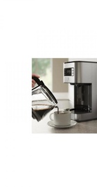 Electrolux E5CM1-6ST