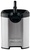 Cuisinart CCJ210E