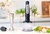 Braun MultiQuick 7 MQ 7035X