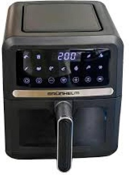 Grunhelm GAF5000