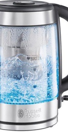 Russell Hobbs Clarity 20760-57