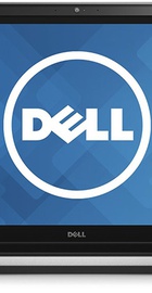 Dell Inspiron 5759 (I575810DDW-47)