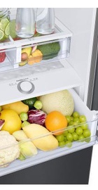 Samsung RB36T605CB1