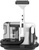 Tineco iCarpet One Spot (SC050300DE)