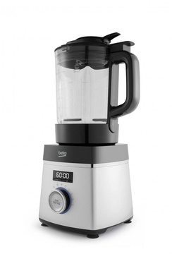 Beko SMM888BX