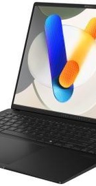 ASUS VivoBook S 16 OLED M5606NA Neutral Black (M5606NA-MX012)