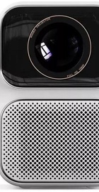Wanbo T6 Max