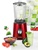 HEINNER HBL-1000RED