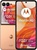 Motorola Razr 50 Ultra 12/512GB Peach Fuzz
