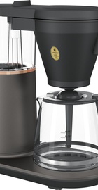 Electrolux Explore 7 E7CM1-4MTM