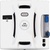 HOBOT Technology HoBot-298