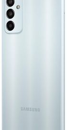 Samsung Galaxy M13 4/128GB Blue (SM-M135FLBG)