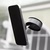 Proove Griptor Sutction Type Universal Mount