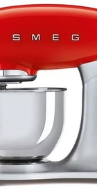 SMEG SMF02RDEU
