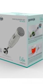 Gorenje HBC804QW